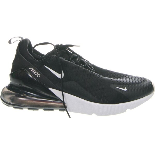 Pánske topánky Nike 66965395