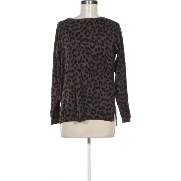 Dámsky pulóver Mauvette 66965376