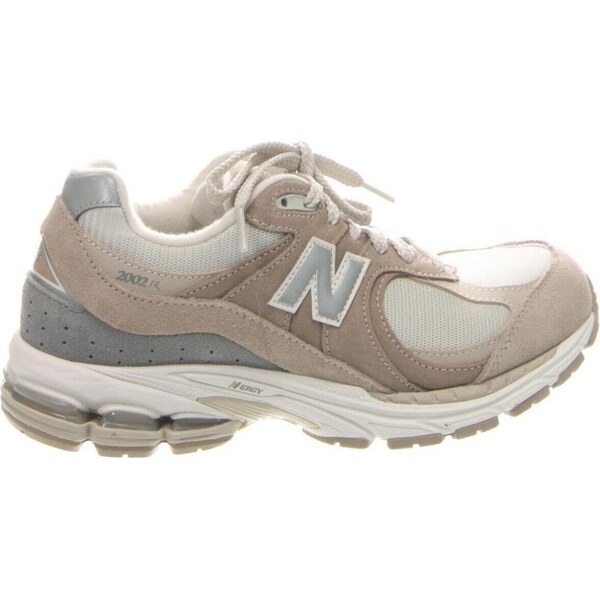 Dámske topánky New Balance 66965396