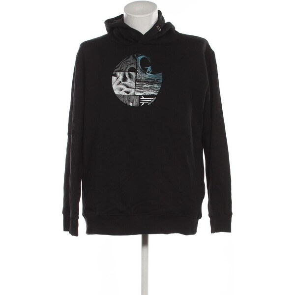 Pánska mikina Greenbomb 66965377