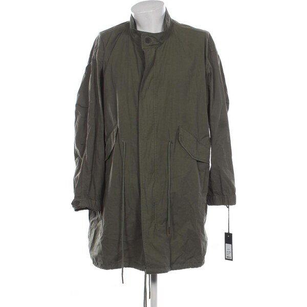 Pánska bunda Drykorn for beautiful people 66965387