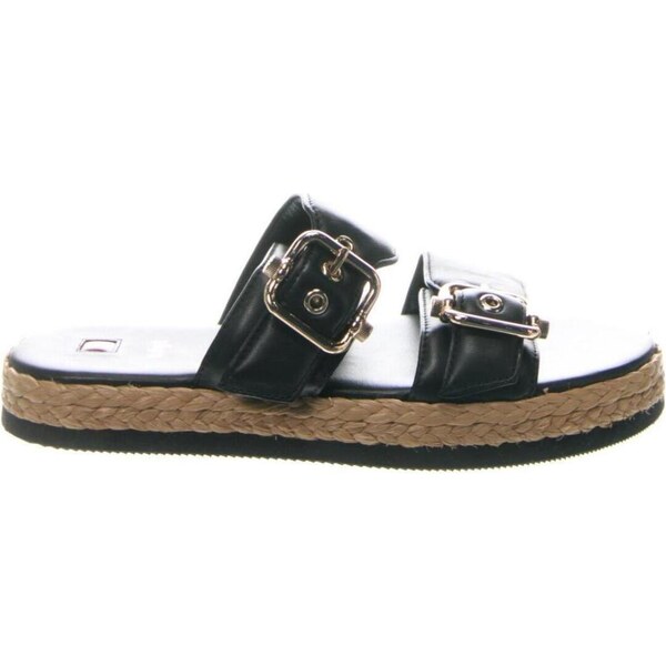 Papuče Hogl 66965368