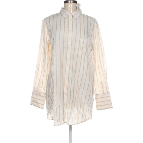 Šaty Schiesser 66965397