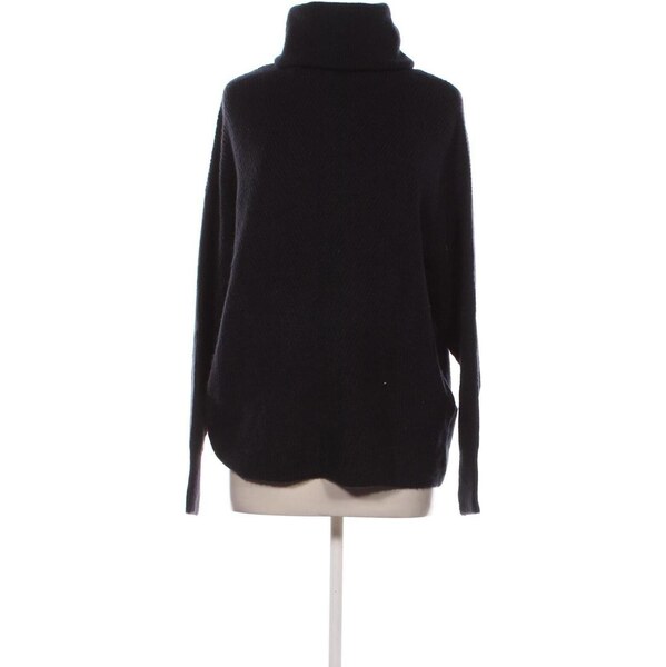 Dámsky pulóver Mauvette 66965378