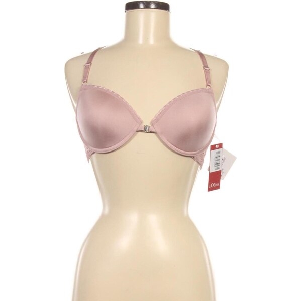 Podprsenka S.Oliver 66965388