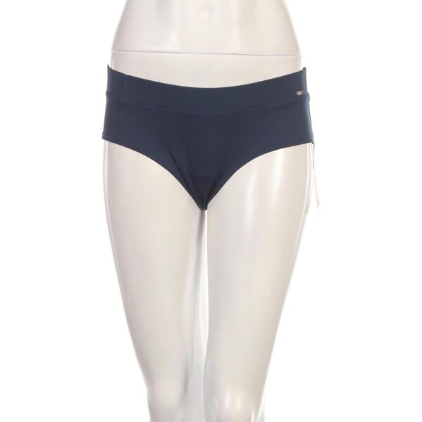 Nohavičky Skiny 66965398