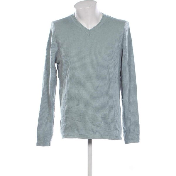 Pánske tričko Sondag & Sons 66965369