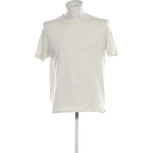 Pánske tričko Keystone 66965379