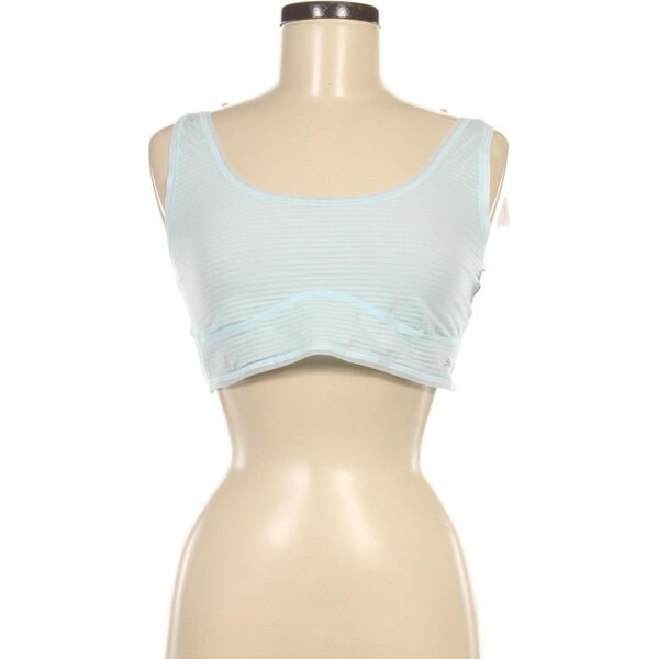 Dámska bielizeň Sloggi 66965399