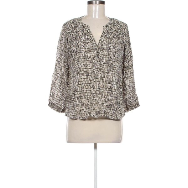 Dámska blúza Part Two 66965420