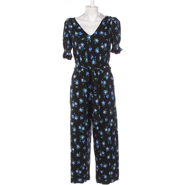 Dámsky dlhý overal & ET 66965410