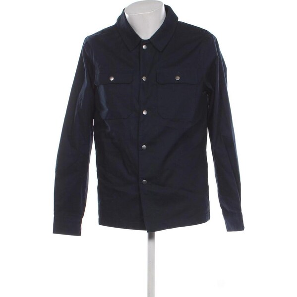 Pánska bunda Aada Studios 66965430