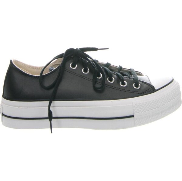 Dámske topánky Converse 66965422