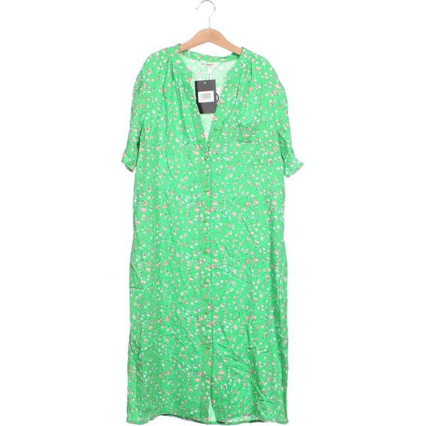 Šaty Object 66965412