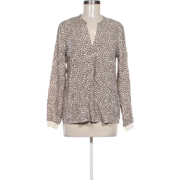 Dámska blúza Part Two 66965423