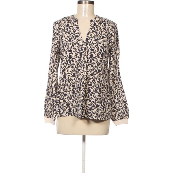 Dámska blúza Part Two 66965413