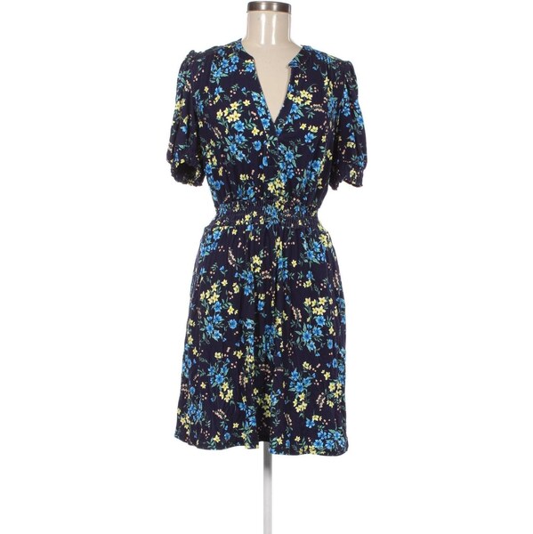 Šaty Mauvette 66965403