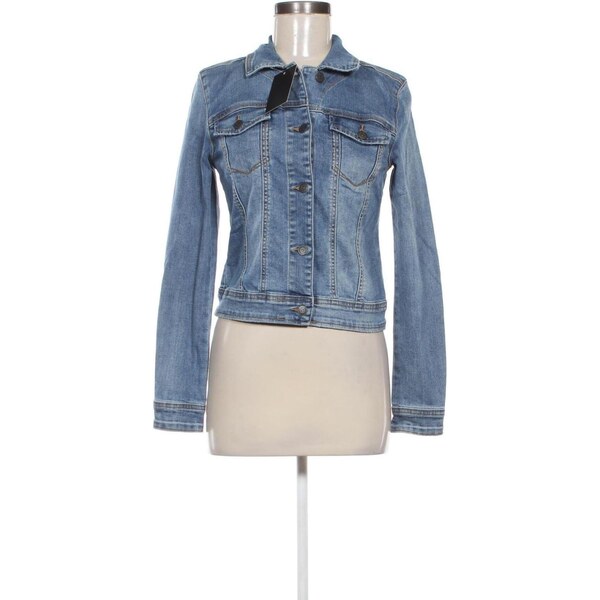 Dámska bunda Object 66965434