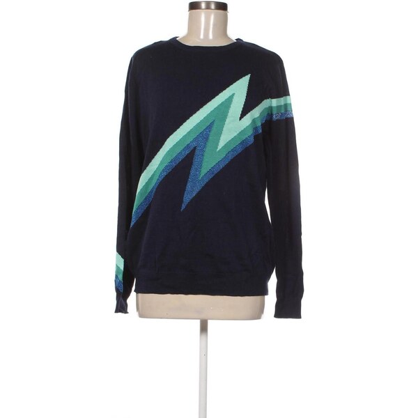 Dámsky pulóver Sugarhill 66965404