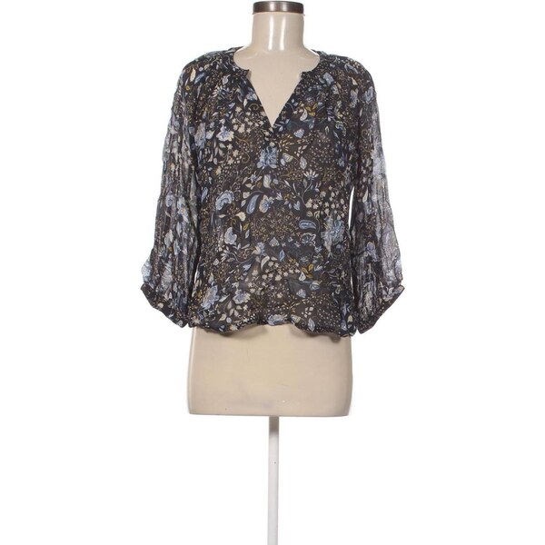 Dámska blúza Part Two 66965415