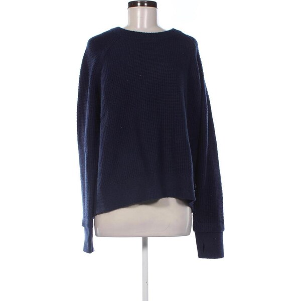 Dámsky pulóver Mauvette 66965435