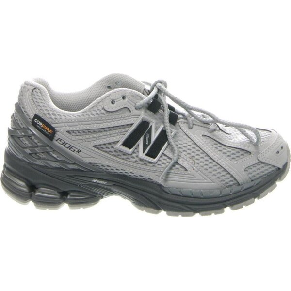 Dámske topánky New Balance 66965425