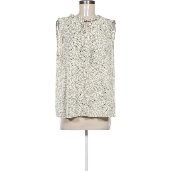 Dámsky top West Kei 66965405