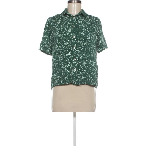 Dámska košeľa Louche 66965416