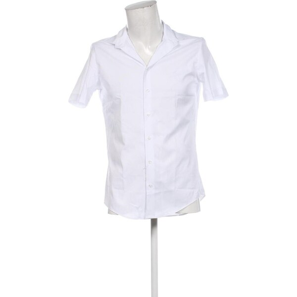 Pánska košeľa Seidensticker 66965436