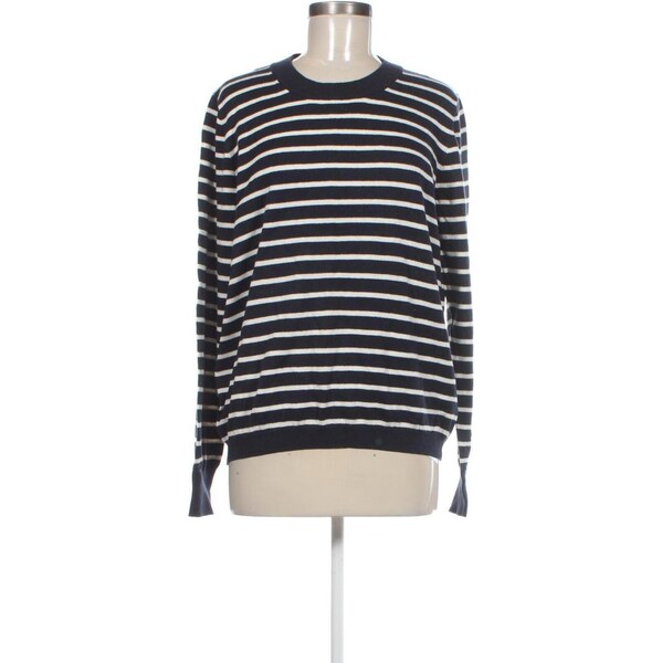 Dámsky pulóver Part Two 66965406