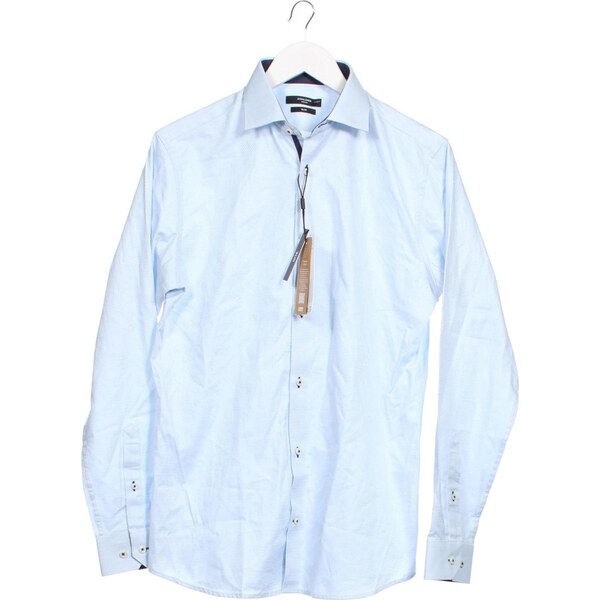 Pánska košeľa Jack & Jones 66965427