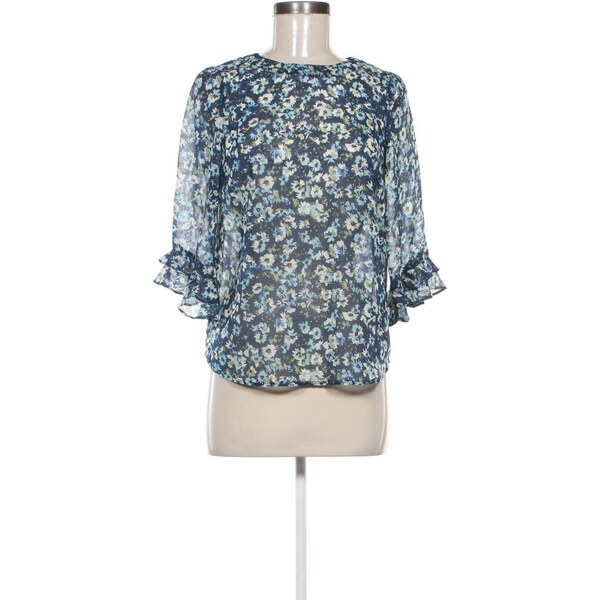 Dámska blúza Mauvette 66965417