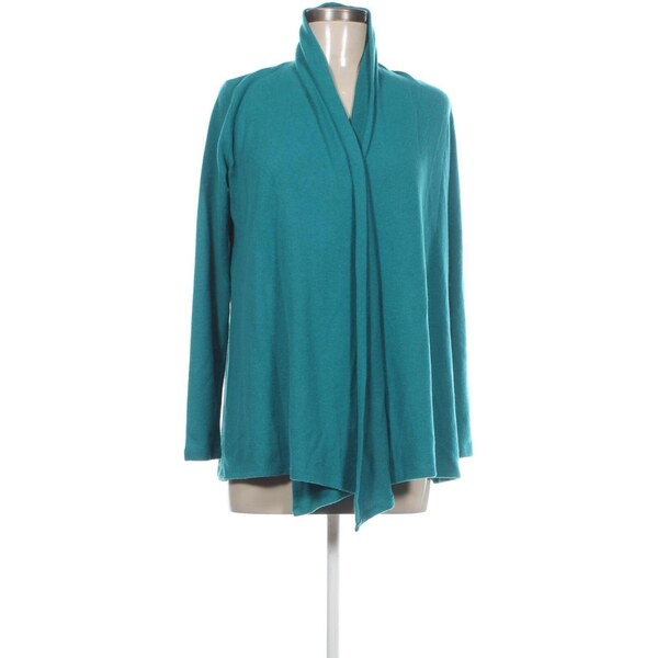 Dámsky kardigán Mauvette 66965407