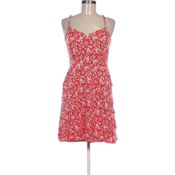 Šaty Unbranded 66965428