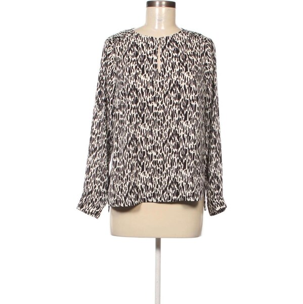 Dámska blúza Editors Cut 66965418