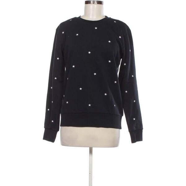 Dámska blúza Mauvette 66965429