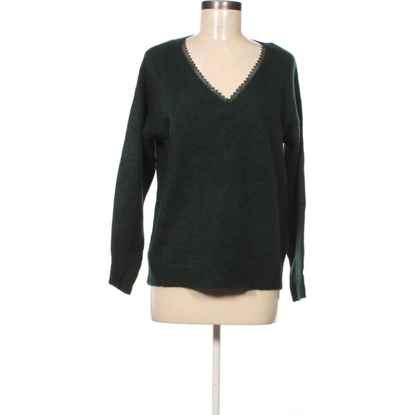 Dámsky pulóver Unbranded 66965408