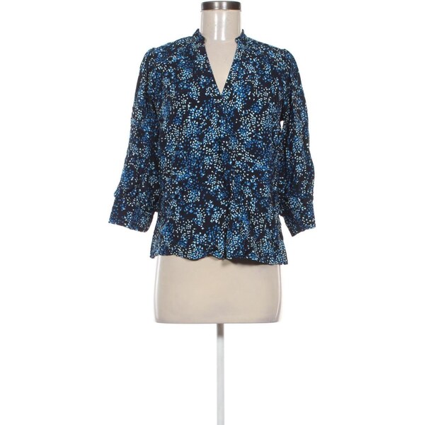 Dámska blúza Mauvette 66965409