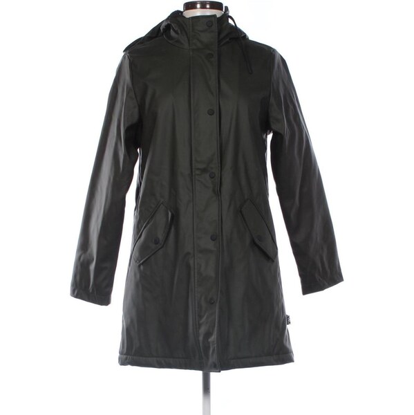 Pršiplášť ONLY 66965439