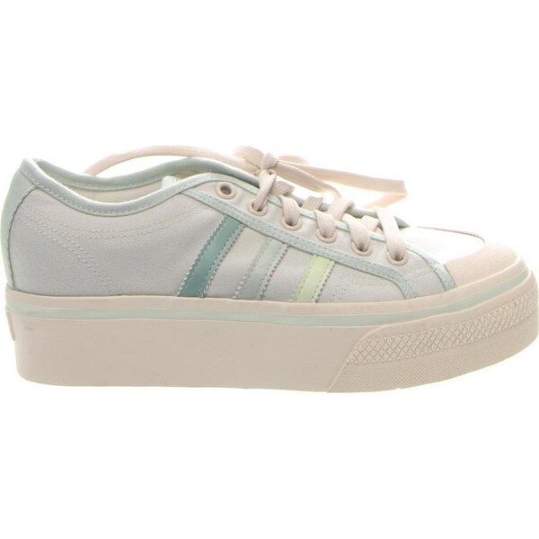 Dámske topánky Adidas Originals 66965440