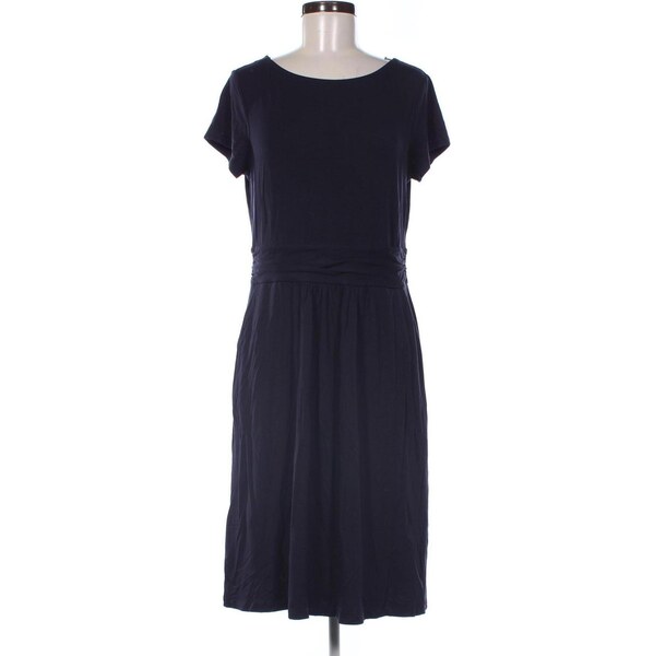 Šaty Boden 66965441