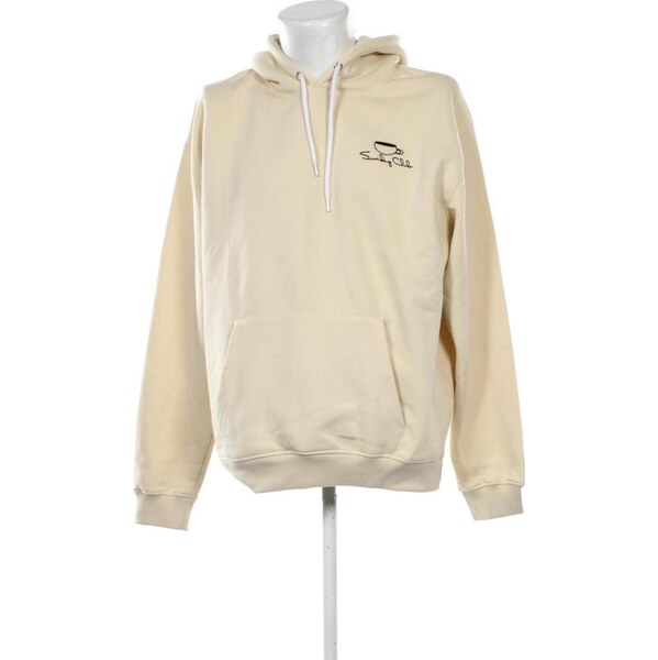 Pánska mikina Keystone 66965451