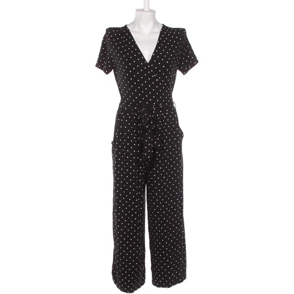 Dámsky dlhý overal Editors Cut 66965470