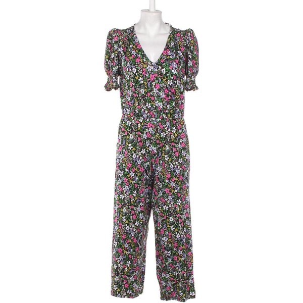 Dámsky dlhý overal Unbranded 66965461