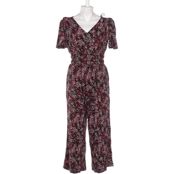 Dámsky dlhý overal Editors Cut 66965471