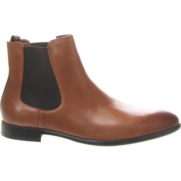 Pánske topánky Aldo 66965443