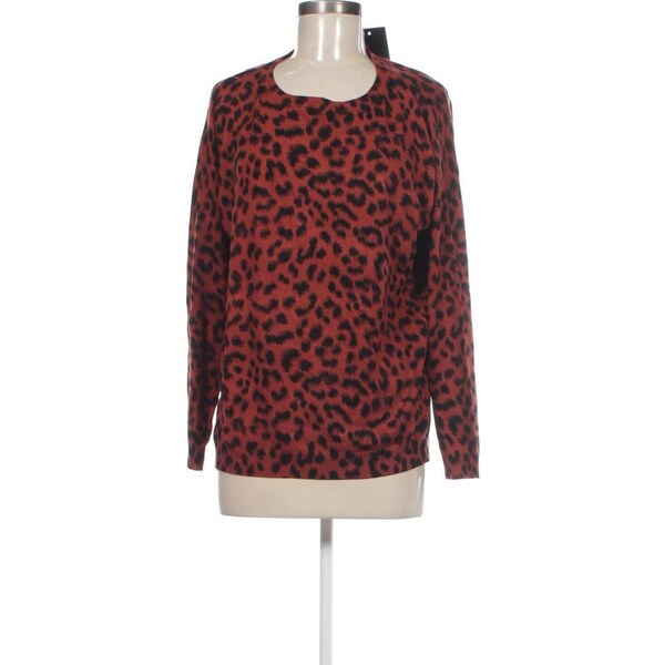 Dámsky pulóver Mauvette 66965462