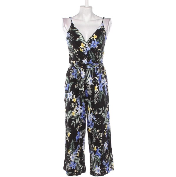 Dámsky dlhý overal Mauvette 66965453