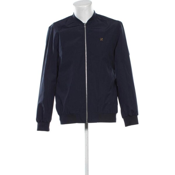 Pánska bunda Nowadays 66965463