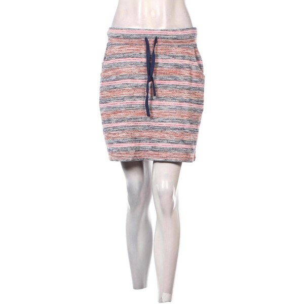 Sukňa Market&Spruce 66965473